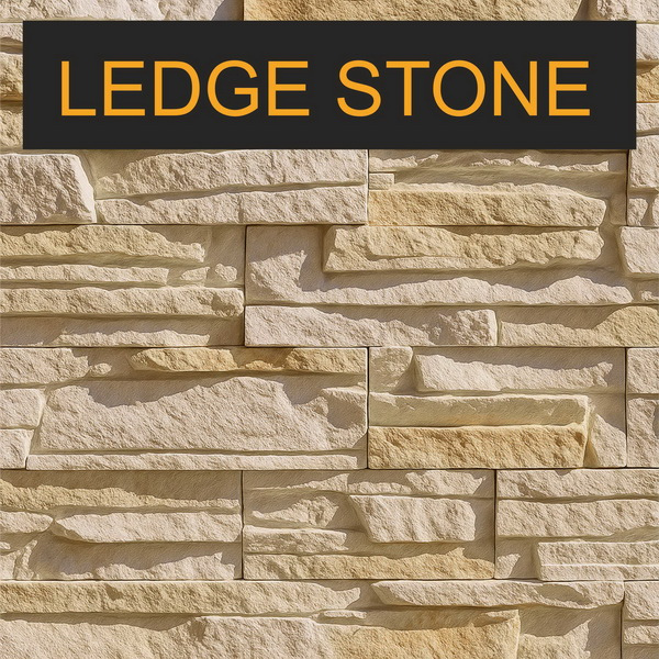 Slate Stone